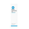 Hydrating Fluid With Hyaluronic Acid 50ml