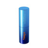 Brrr Brrr Cooling Eye Stick 12g