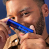 Brrr Brrr Cooling Eye Stick 12g