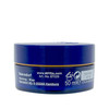 Q10 Energy Recharging Night Cream 50ml