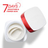Moisturising Day Cream 50ml