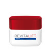 Anti-Wrinkle + Firming Night Cream 50ml
