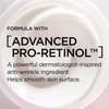 Anti-Wrinkle + Firming Night Cream 50ml