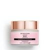 Mattify Boost Oil Control Face Cream Niacinamide 50ml