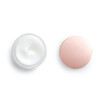 Mattify Boost Oil Control Face Cream Niacinamide 50ml