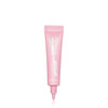 Bright Eye Pomegranate Eye Cream 15ml