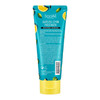 Squeezed Lemon Moisturizer 80ml