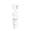 Gel Cream Mixer 50g