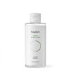 Greenful Balancing Toner 200ml