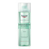 DermoPurifyer Oil Control Treatment Toner 200ml