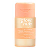 Nourish & Hydrate Toner Essence 100ml