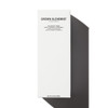 Balancing Hydrating Toner Rose, Ginseng & Chamomile 200ml