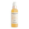 Revitalising Essence Hydrating Spray Glycolic Acid & Aloe Vera Extract 100ml