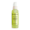 Soothing Essence Hydrating Spray Tea Tree 100ml