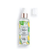X Jake-Jamie Tropical Quench Essence Hydrating Spray 100ml