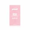 Detox Tonic Exfoliating Toner 145ml