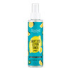 Squeezed Lemon Hydrating Mist Toner 150ml