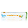 Green People Organic Children Mandarin & Aloe Vera Toothpaste 50ml ��� With