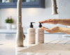 NEOM Great Day Hand & Body Wash, 300ml | Wild Mint & Mandarin | Gently Cleanse & Soften…