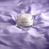NEOM- Perfect Night’s Sleep Overnight Facial Cream - 50ml | Face Moisturiser With Hyaluronic Acid , Aloe Vera & Ceramides To Plump & Reduce Lines | Suitable For All Skin Types | Vegan