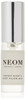 NEOM- Perfect Night’s Sleep Pillow Mist, 5ml