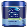 Noxzema Original Deep Cleansing Cream 12 oz