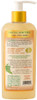 Auromere Ayurvedic Liquid Soap, Sandalwood Turmeric - with Neem and Coconut Oil, Vegan, Cruelty Free, Natural, Non GMO, Paraben-free, Gluten-free - 8oz (Pack of 2)