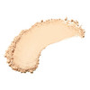 jane iredale Amazing Matte Loose Finish Powder