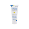 Vanicream Sunscreen Sport, Spf 35  4 Oz