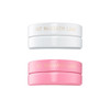 Pat Mcgrath Labs Holiday Lust: Luxe Lip Balm Duo