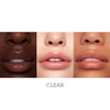 Pat Mcgrath Labs Holiday Lust: Luxe Lip Balm Duo