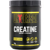 Creatine, Micronized