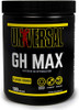 Classic Series, Gh Max, Superior Gh Optimization, 180 Tablets, Universal Nutrition