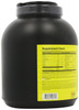Torrent Post Workout Recovery Supplement: 52g Carbs, 20g Protein and 1.5g Fats- Green Apple - 6#