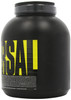 Torrent Post Workout Recovery Supplement: 52g Carbs, 20g Protein and 1.5g Fats- Green Apple - 6#