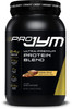 Pro JYM 2lbs Banana Bread Protein Powder | Whey, Milk, Egg White Isolates, & Casein | Muscle Growth, Recovery, for Men & Women | JYM Supplement Science (PRJ02BB)