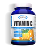 Gaspari Nutrition Vitamin-C (750mg)