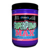 Gaspari Nutrition Superpump Max, Watermelon, 1.41-Pounds