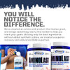 Gaspari Nutrition Amino Last