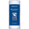 Allergy Research Group- Mucolyxir 12 ml