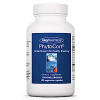 Allergy Research Group- Phytocort 120 Vegcaps