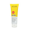 Brightening Facial Scrub 118ml