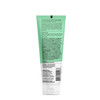 Ultra Hydrating Green Juice Cleanser Foam 118ml