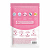 Brightening Facial Sheet Mask 1pc