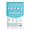 Hydrating Facial Sheet Mask 1pc