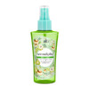 Body Mist Serendipity 100ml