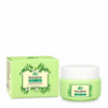 Tea Tree Face Moisturiser Cream 50ml