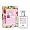 Eau De Toilette So In Love 50ml