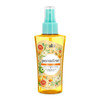 Body Mist Paradise 100ml