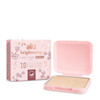Brightening 2 Way Cake Compact Refill Luminous Finish Powder White SPF15 PA+++ 12.2g